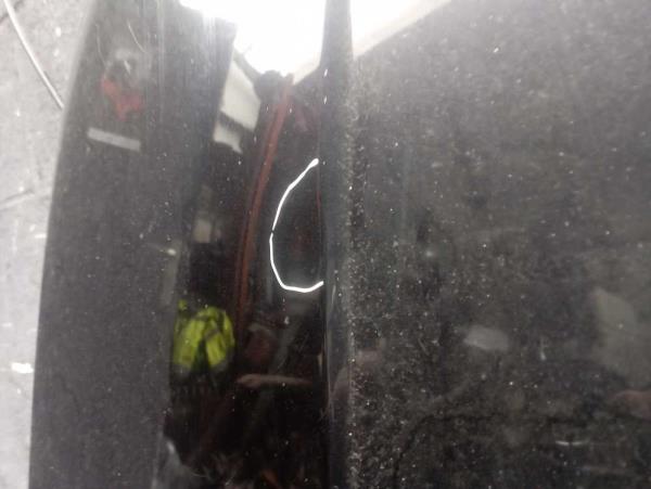 CAPOT MOTEUR VW GOLF 4 - Vue 2